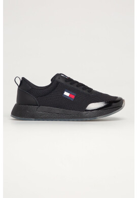 Tommy Jeans Обувки - Pepit.bg