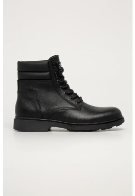 Tommy Jeans Обувки - Pepit.bg