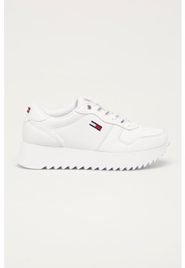 Tommy Jeans Обувки - Pepit.bg