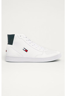 Tommy Jeans Обувки - Pepit.bg