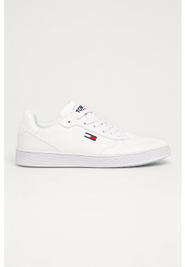 Tommy Jeans Обувки - Pepit.bg