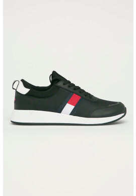 Tommy Jeans Обувки - Pepit.bg