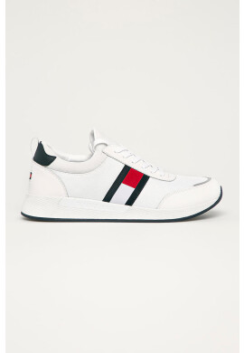 Tommy Jeans Обувки - Pepit.bg