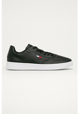 Tommy Jeans Обувки - Pepit.bg