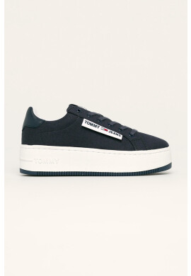 Tommy Jeans Обувки - Pepit.bg