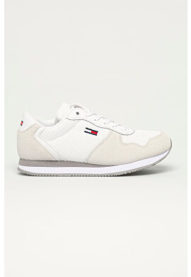 Tommy Jeans Обувки - Pepit.bg