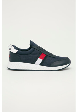 Tommy Jeans Обувки - Pepit.bg