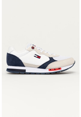 Tommy Jeans Обувки - Pepit.bg