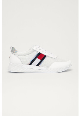 Tommy Jeans Обувки - Pepit.bg