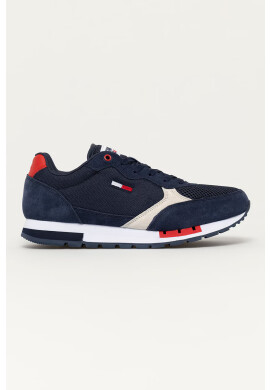 Tommy Jeans Обувки - Pepit.bg