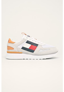 Tommy Jeans Обувки - Pepit.bg