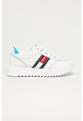 Tommy Jeans Обувки - Pepit.bg