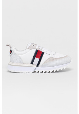 Tommy Jeans Обувки - Pepit.bg