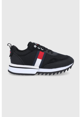 Tommy Jeans Обувки - Pepit.bg