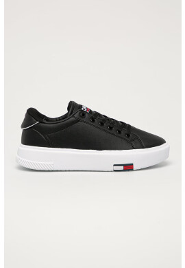 Tommy Jeans Обувки - Pepit.bg