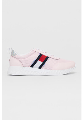 Tommy Jeans Обувки - Pepit.bg