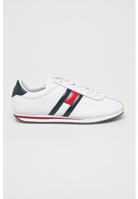 Tommy Jeans Обувки - Pepit.bg