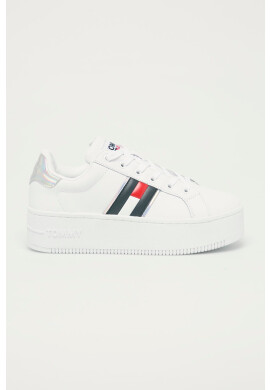 Tommy Jeans Обувки - Pepit.bg