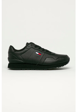 Tommy Jeans Обувки - Pepit.bg