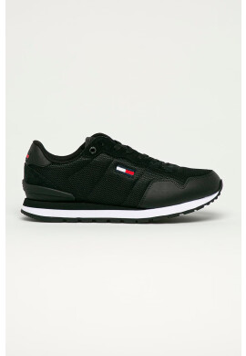 Tommy Jeans Обувки - Pepit.bg