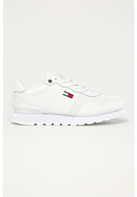 Tommy Jeans Обувки - Pepit.bg