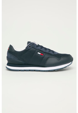 Tommy Jeans Обувки - Pepit.bg