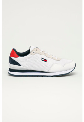 Tommy Jeans Обувки - Pepit.bg