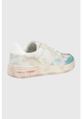 Tommy Jeans Обувки - Pepit.bg