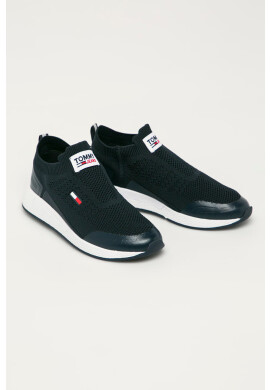 Tommy Jeans Обувки - Pepit.bg