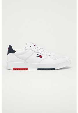 Tommy Jeans Обувки - Pepit.bg