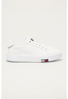 Tommy Jeans Обувки - Pepit.bg