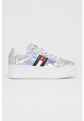 Tommy Jeans Обувки - Pepit.bg
