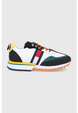 Tommy Jeans Обувки - Pepit.bg