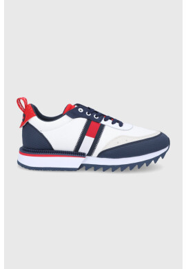 Tommy Jeans Обувки - Pepit.bg
