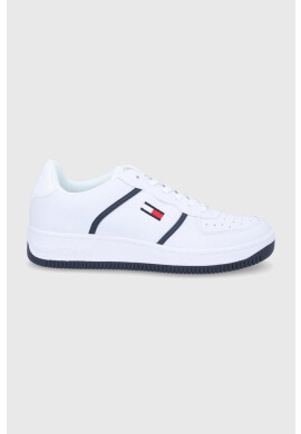 Tommy Jeans Обувки - Pepit.bg