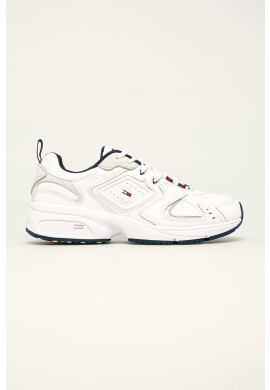 Tommy Jeans Обувки - Pepit.bg