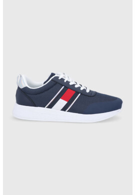 Tommy Jeans Обувки - Pepit.bg