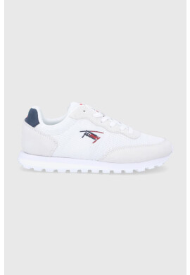 Tommy Jeans Обувки - Pepit.bg