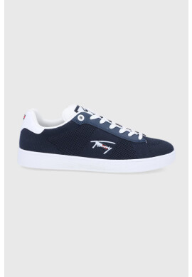 Tommy Jeans Обувки - Pepit.bg