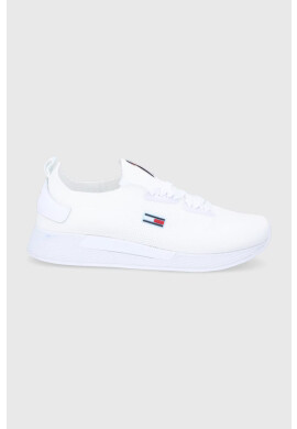 Tommy Jeans Обувки - Pepit.bg
