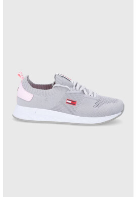Tommy Jeans Обувки - Pepit.bg