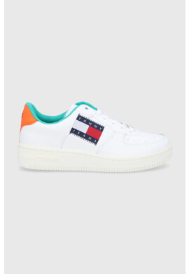 Tommy Jeans Обувки - Pepit.bg