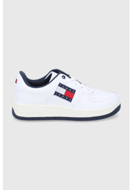 Tommy Jeans Обувки - Pepit.bg