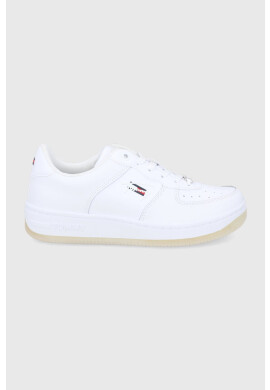 Tommy Jeans Обувки - Pepit.bg