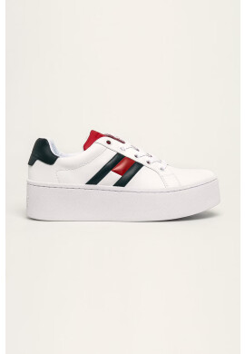 Tommy Jeans Обувки - Pepit.bg