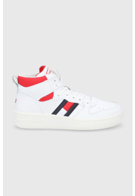 Tommy Jeans Обувки - Pepit.bg