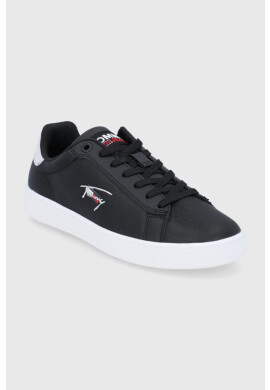 Tommy Jeans Обувки - Pepit.bg