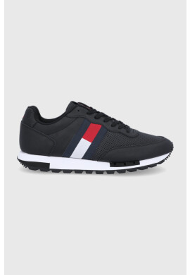 Tommy Jeans Обувки - Pepit.bg