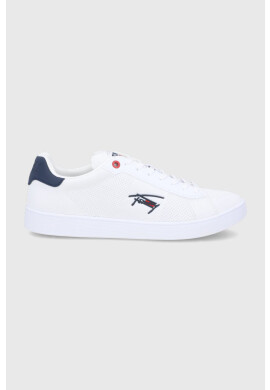 Tommy Jeans Обувки - Pepit.bg