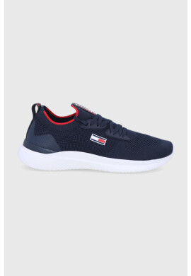 Tommy Jeans Обувки - Pepit.bg